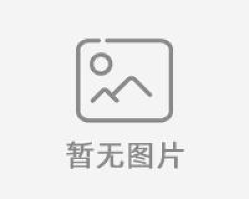 定兴抖音图文代运营服务